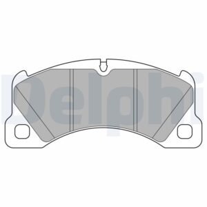 danat.jimcstudio.com