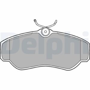 danat.jimcstudio.com