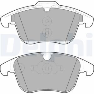 danat.jimcstudio.com