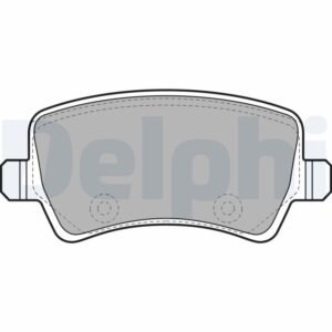 danat.jimcstudio.com