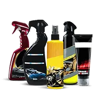 danat.jimcstudio.com