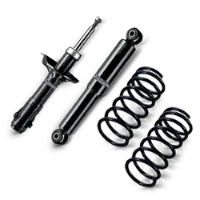 danat.jimcstudio.com