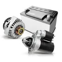 danat.jimcstudio.com