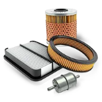 danat.jimcstudio.com