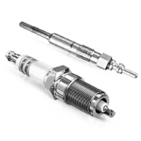 danat.jimcstudio.com