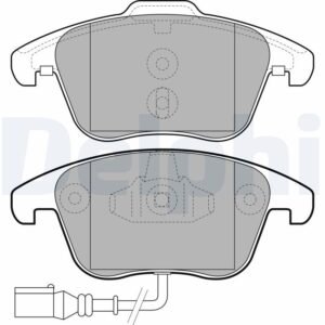 danat.jimcstudio.com