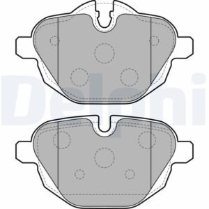 danat.jimcstudio.com