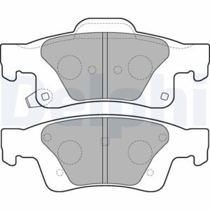 danat.jimcstudio.com