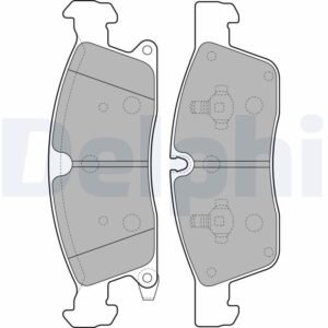 danat.jimcstudio.com