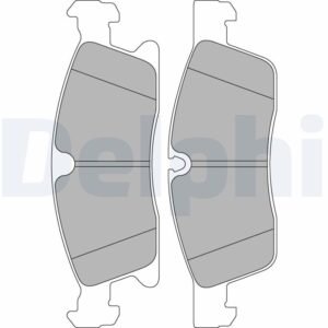 danat.jimcstudio.com