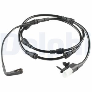 danat.jimcstudio.com