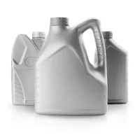 danat.jimcstudio.com