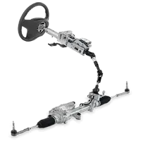 danat.jimcstudio.com