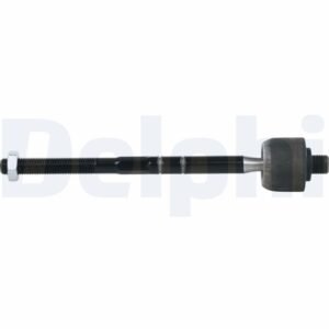 danat.jimcstudio.com