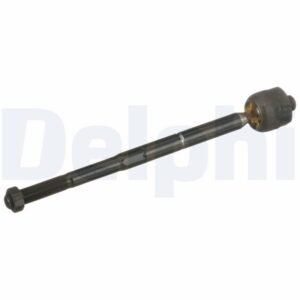 danat.jimcstudio.com