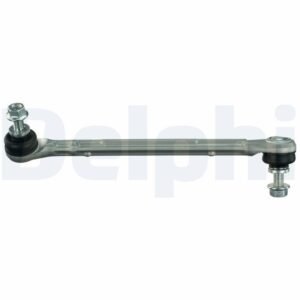 danat.jimcstudio.com