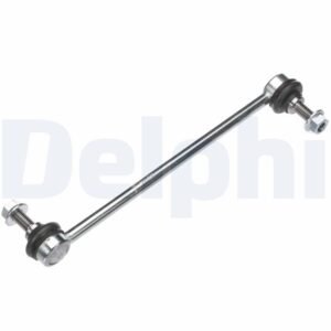 danat.jimcstudio.com