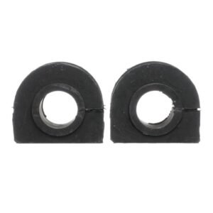 danat.jimcstudio.com