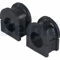 danat.jimcstudio.com