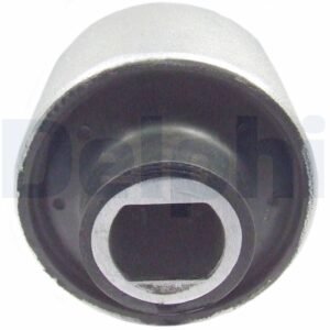 danat.jimcstudio.com