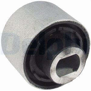 danat.jimcstudio.com