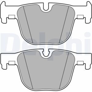 danat.jimcstudio.com