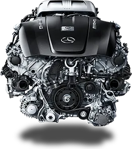 danat.jimcstudio.com