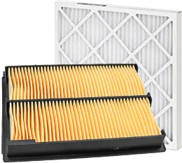 danat.jimcstudio.com