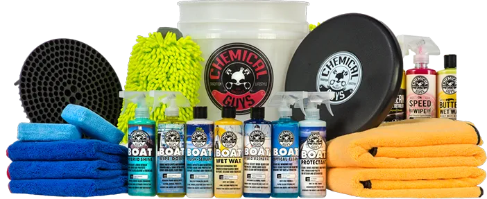 danat.jimcstudio.com