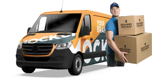 danat.jimcstudio.com