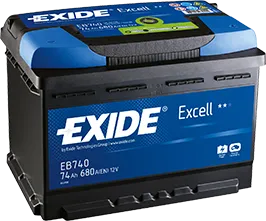 danat.jimcstudio.com