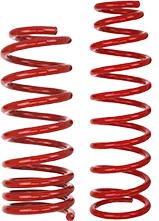 danat.jimcstudio.com