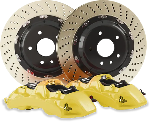 danat.jimcstudio.com