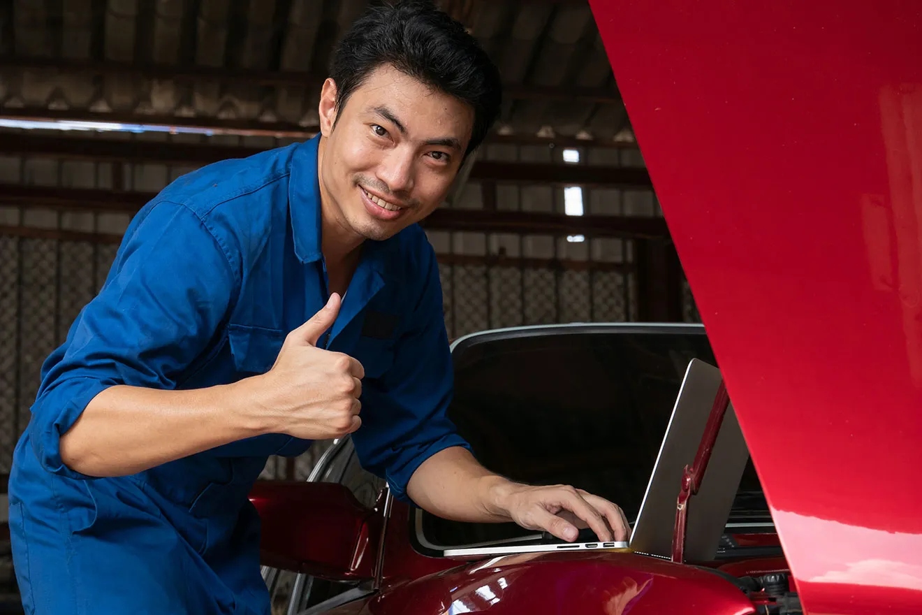 danat.jimcstudio.com