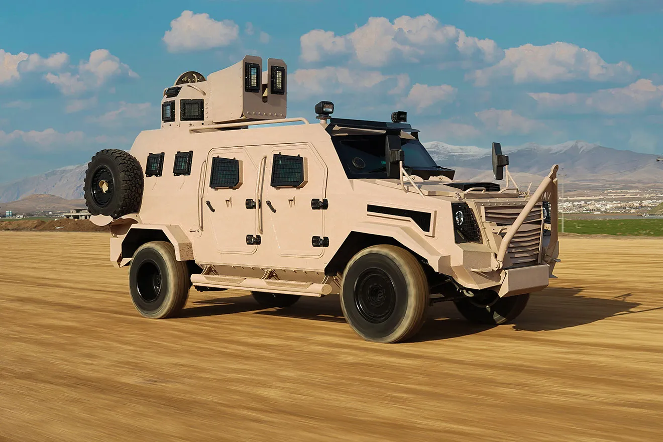 danat.jimcstudio.com