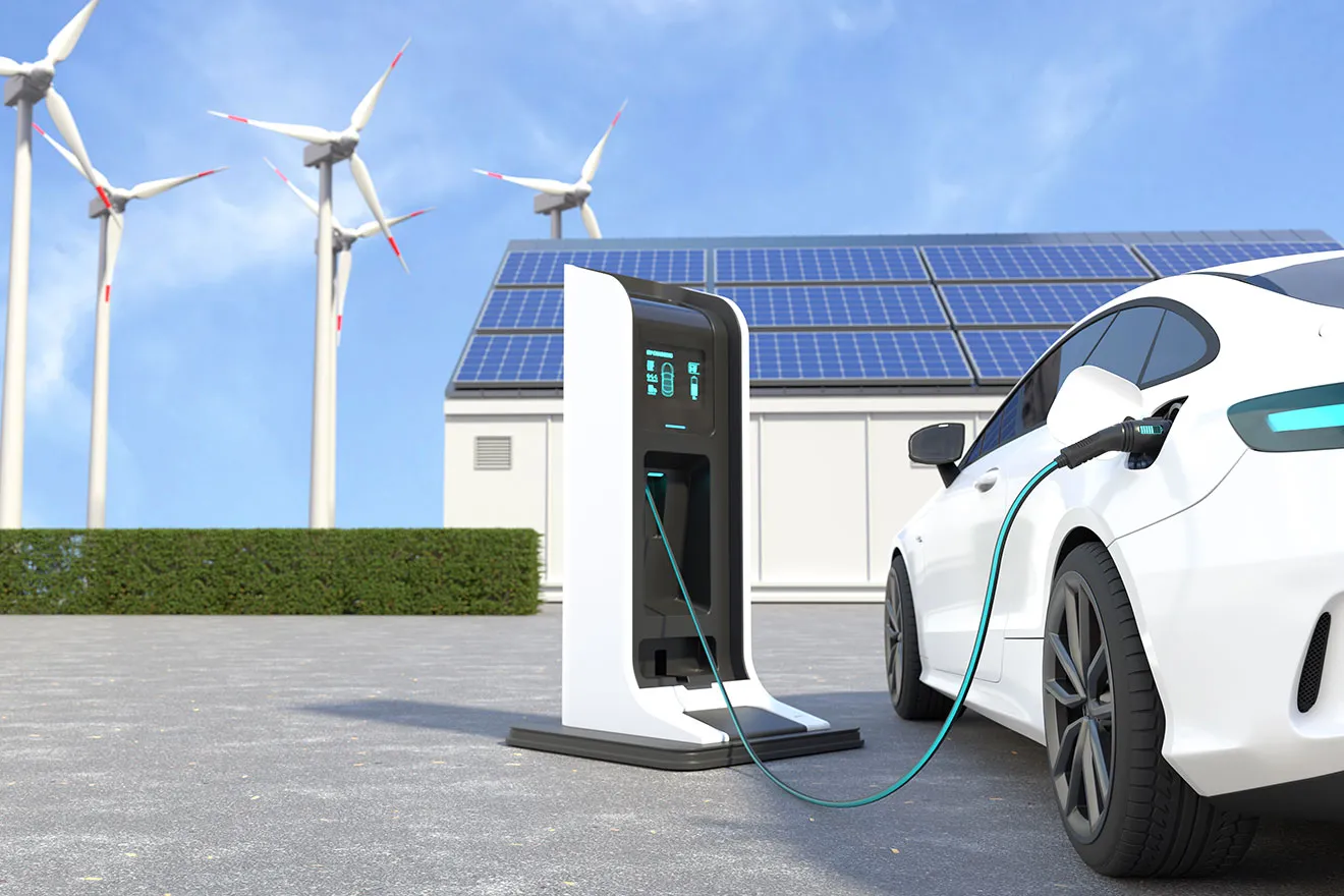 danat.jimcstudio.com