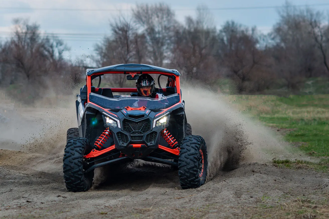 danat.jimcstudio.com