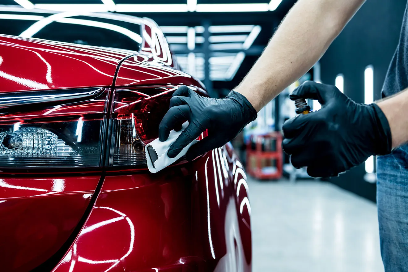 danat.jimcstudio.com