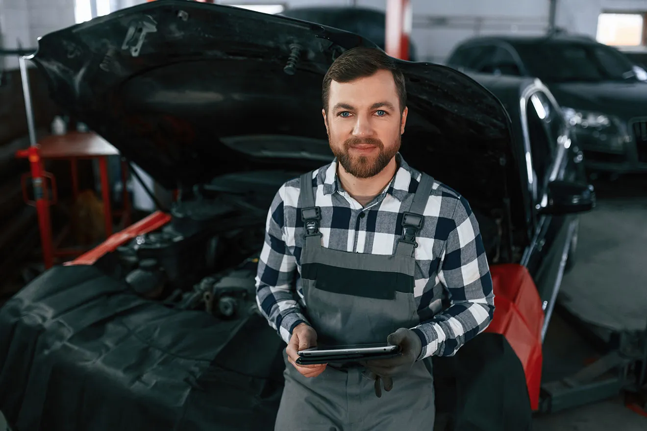 danat.jimcstudio.com