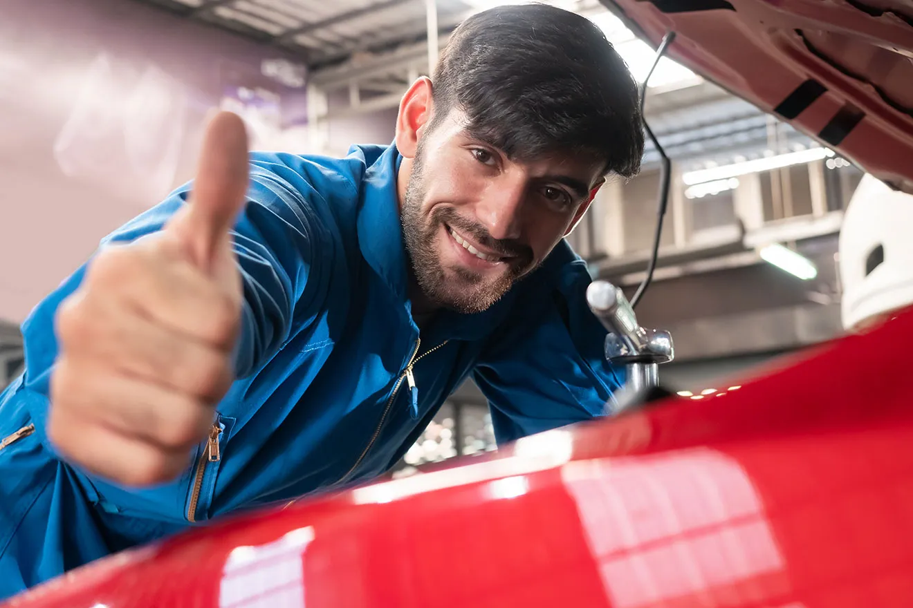 danat.jimcstudio.com